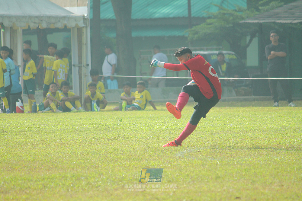 big 24 ijl u11 140624 fff academy blue vs fc decorasiku