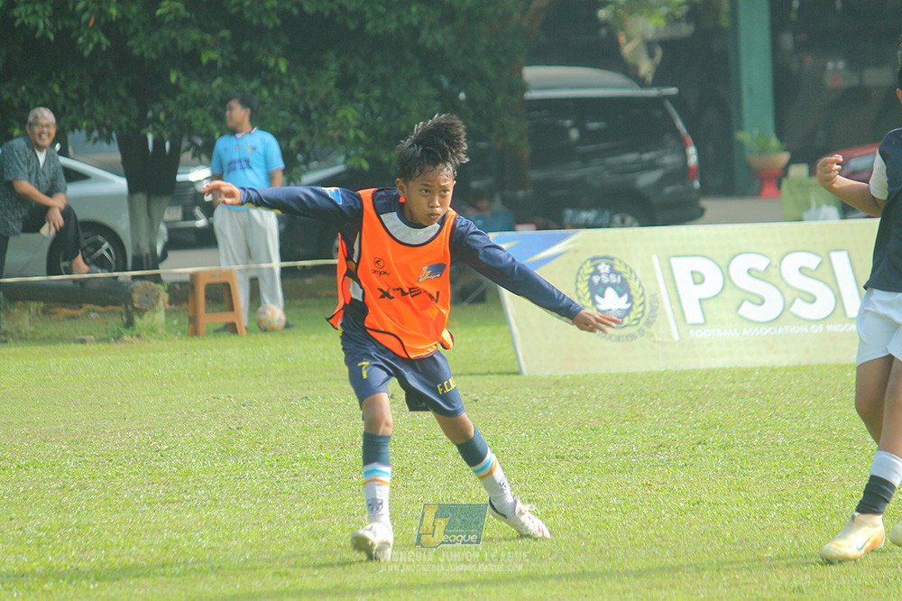 big 24 ijl u11 140624 fff academy blue vs fc decorasiku