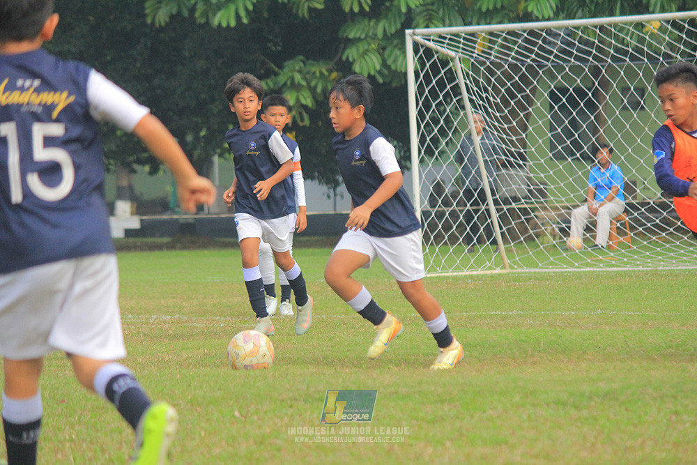 big 24 ijl u11 140624 fff academy blue vs fc decorasiku