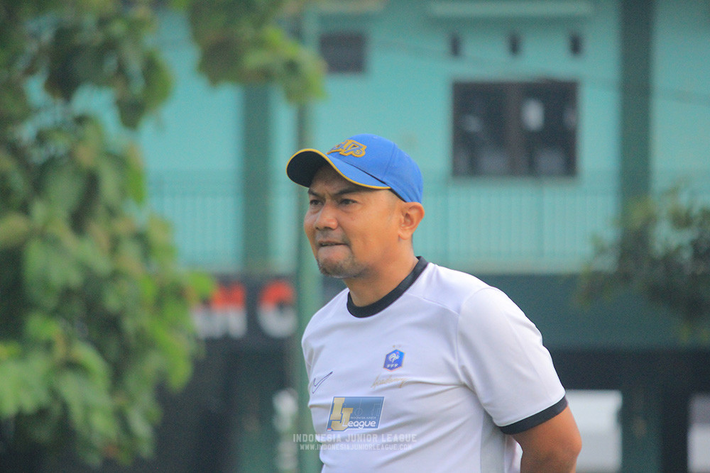 big 24 ijl u11 140624 fff academy blue vs fc decorasiku