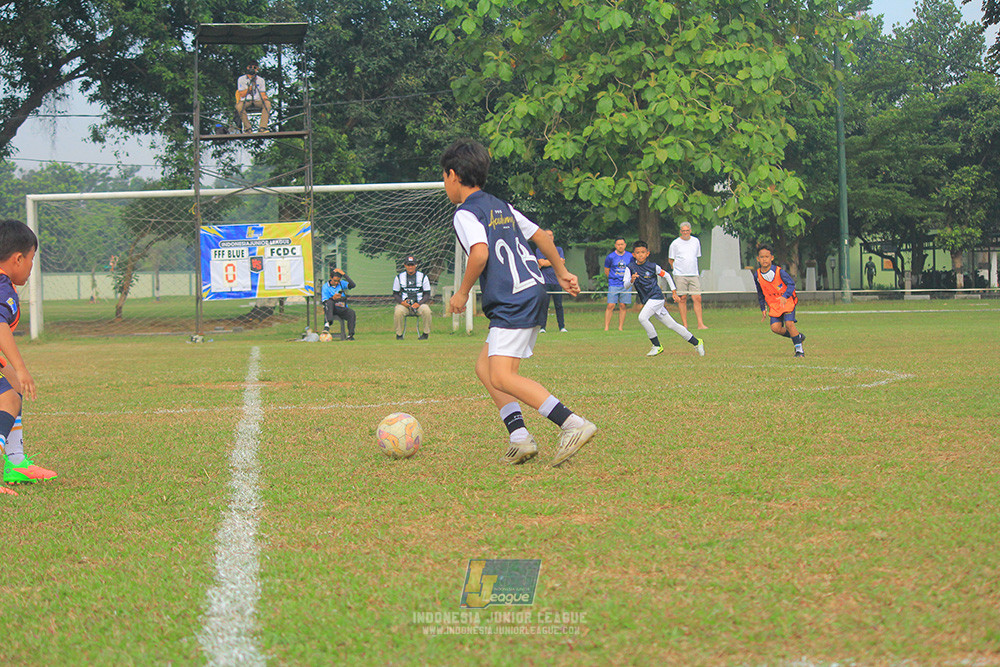 big 24 ijl u11 140624 fff academy blue vs fc decorasiku