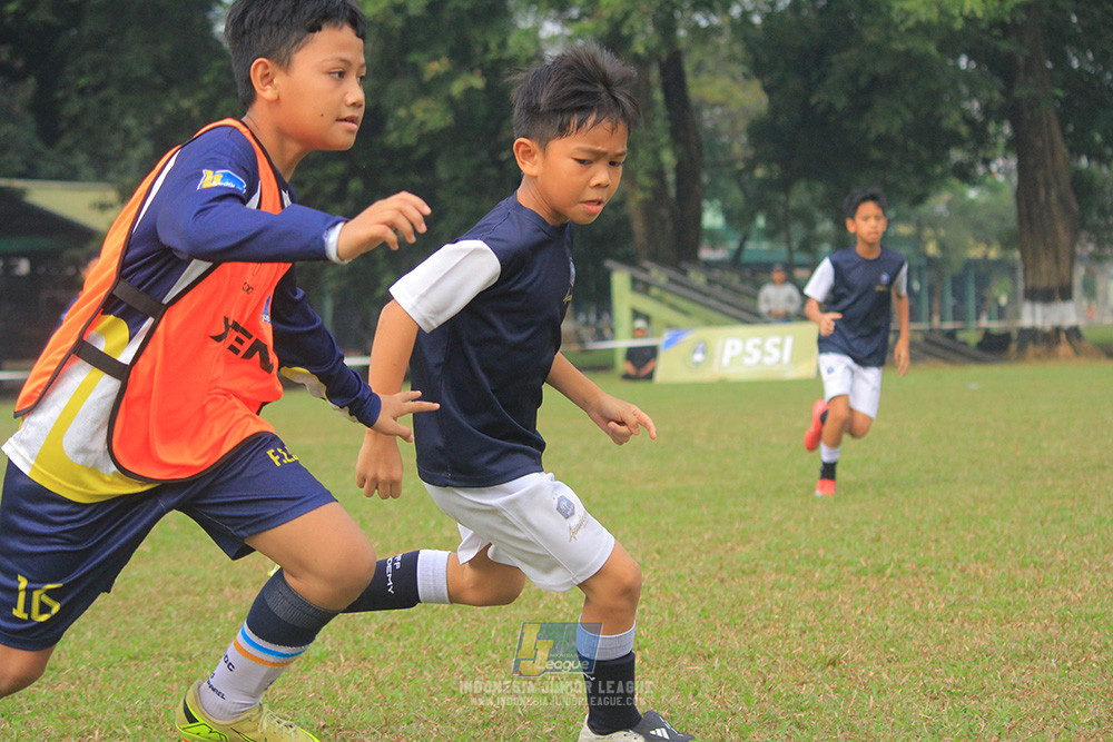 big 24 ijl u11 140624 fff academy blue vs fc decorasiku