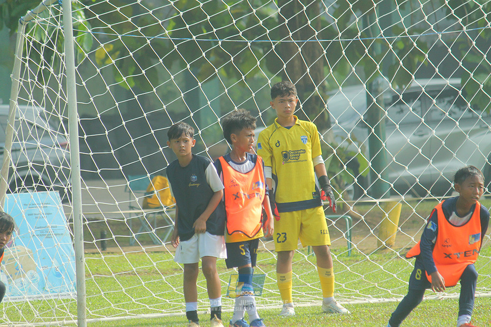 big 24 ijl u11 140624 fff academy blue vs fc decorasiku