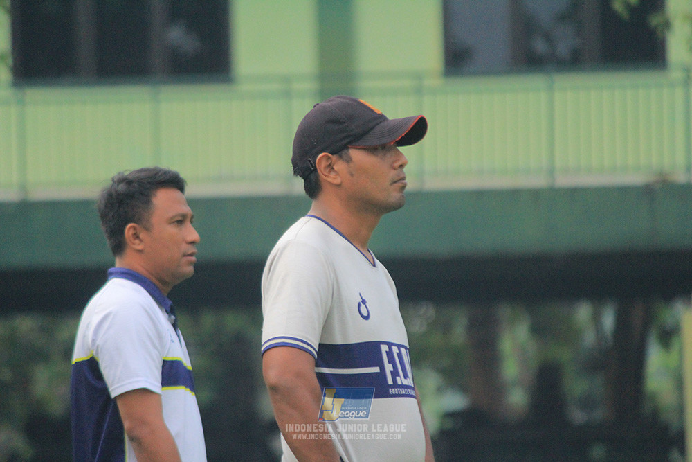 big 24 ijl u11 140624 fff academy blue vs fc decorasiku