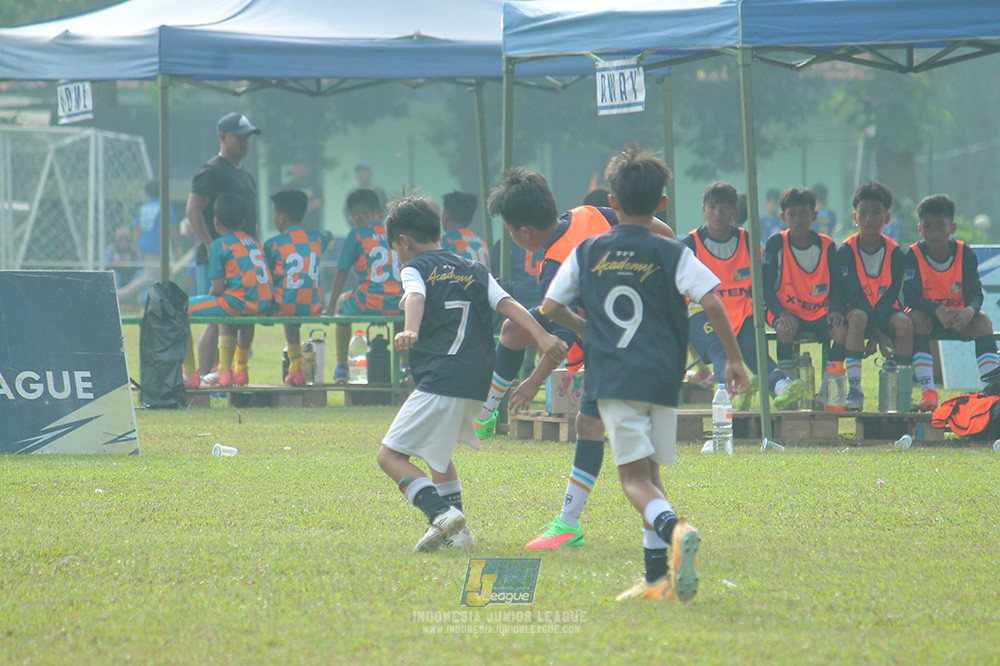big 24 ijl u11 140624 fff academy blue vs fc decorasiku