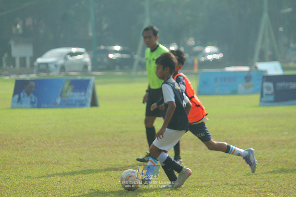 big 24 ijl u11 140624 fff academy blue vs fc decorasiku