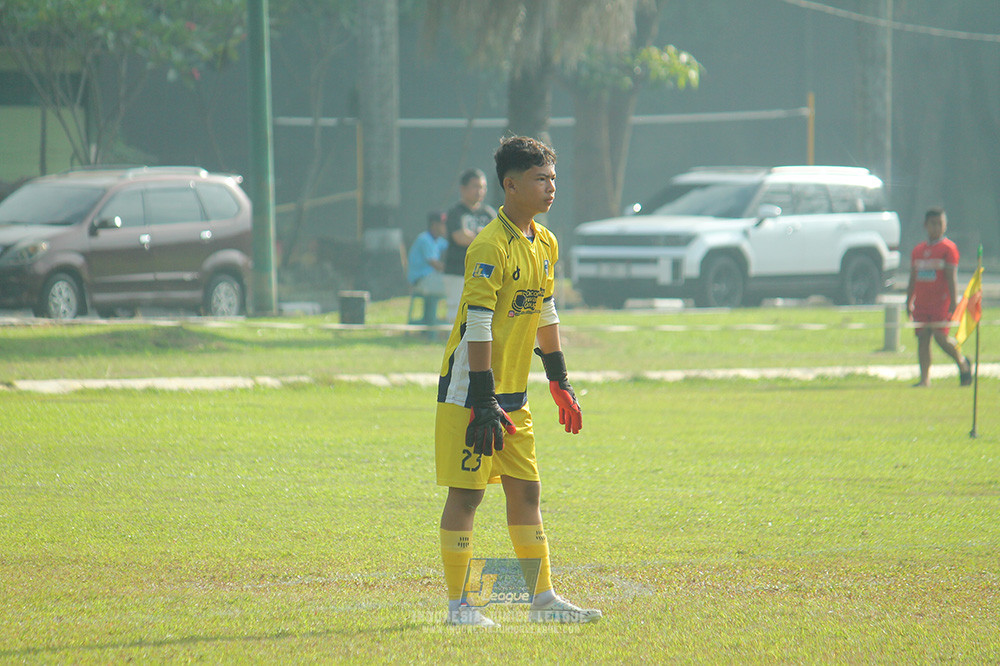 big 24 ijl u11 140624 fff academy blue vs fc decorasiku