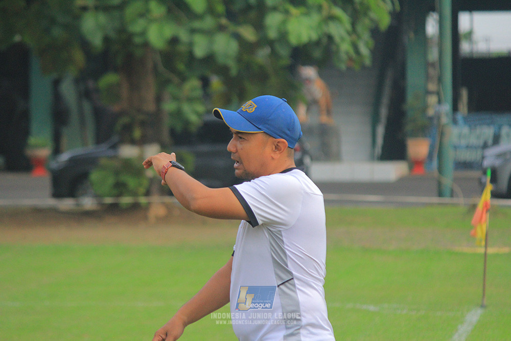 big 24 ijl u11 140624 fff academy blue vs fc decorasiku