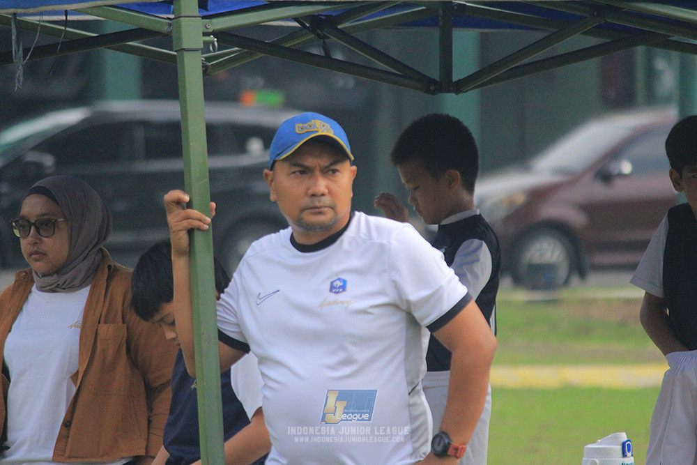 big 24 ijl u11 140624 fff academy blue vs fc decorasiku