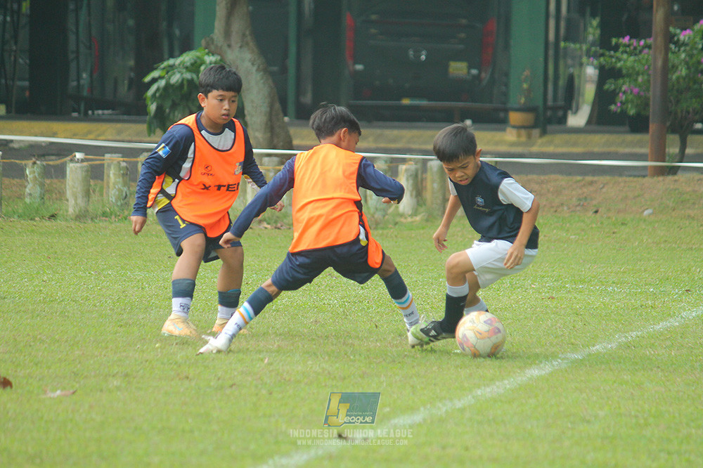 big 24 ijl u11 140624 fff academy blue vs fc decorasiku