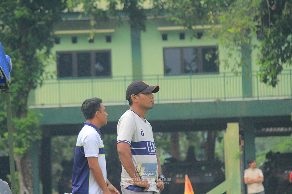 big 24 ijl u11 140624 fff academy blue vs fc decorasiku