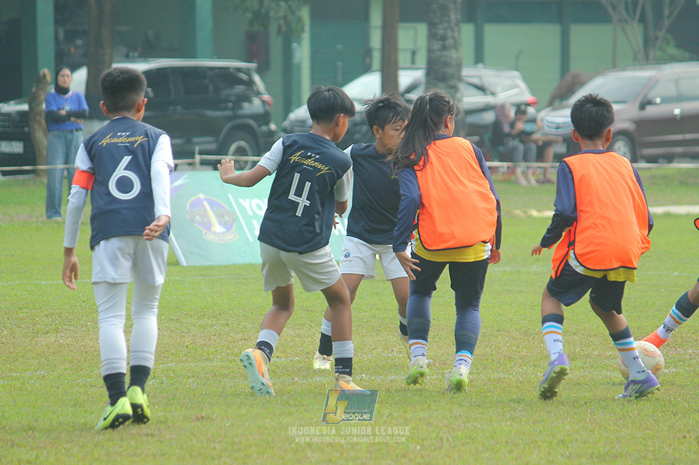 big 24 ijl u11 140624 fff academy blue vs fc decorasiku