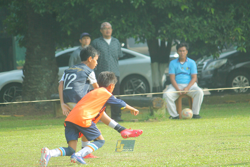 big 24 ijl u11 140624 fff academy blue vs fc decorasiku