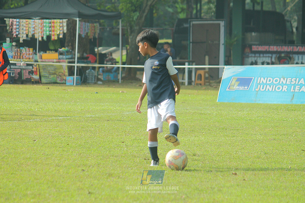 big 24 ijl u11 140624 fff academy blue vs fc decorasiku