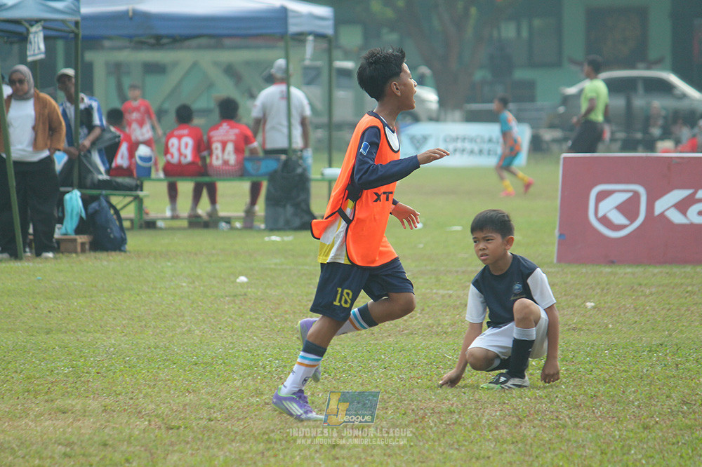 big 24 ijl u11 140624 fff academy blue vs fc decorasiku