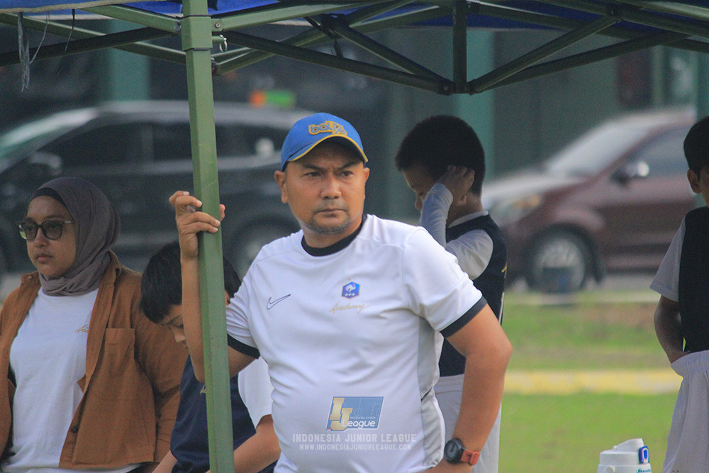 big 24 ijl u11 140624 fff academy blue vs fc decorasiku