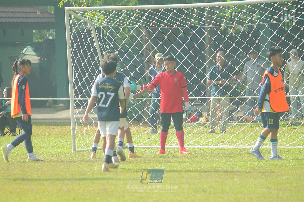 big 24 ijl u11 140624 fff academy blue vs fc decorasiku