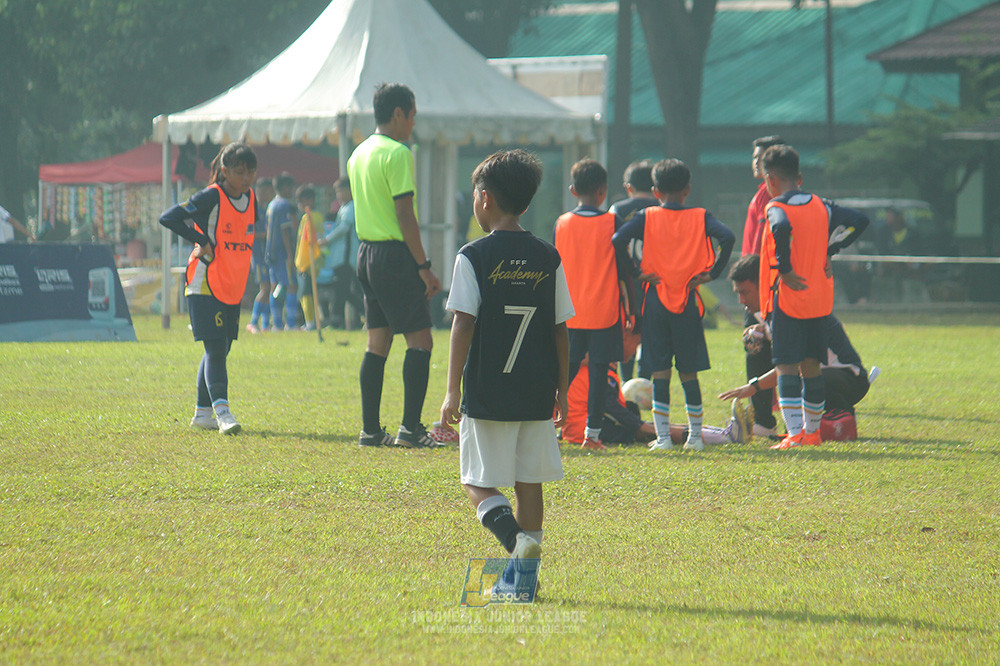 big 24 ijl u11 140624 fff academy blue vs fc decorasiku