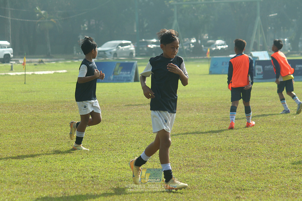 big 24 ijl u11 140624 fff academy blue vs fc decorasiku