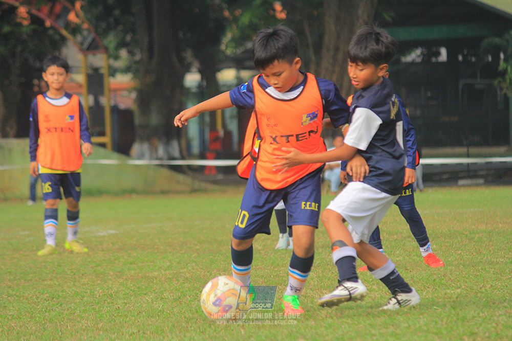 big 24 ijl u11 140624 fff academy blue vs fc decorasiku