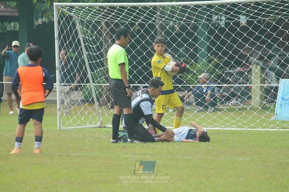 big 24 ijl u11 140624 fff academy blue vs fc decorasiku