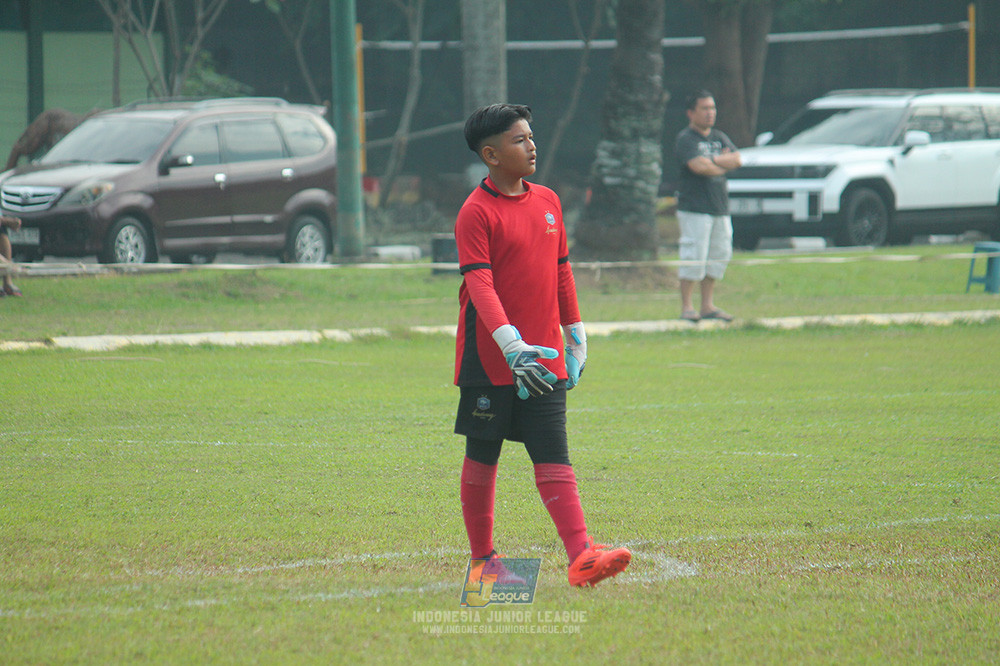 big 24 ijl u11 140624 fff academy blue vs fc decorasiku