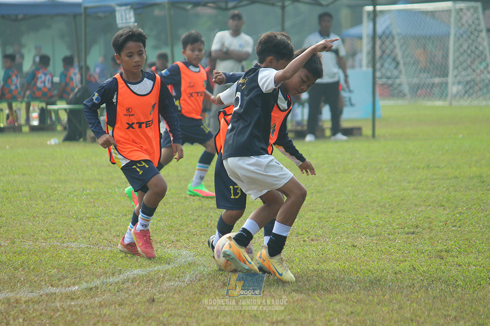 big 24 ijl u11 140624 fff academy blue vs fc decorasiku