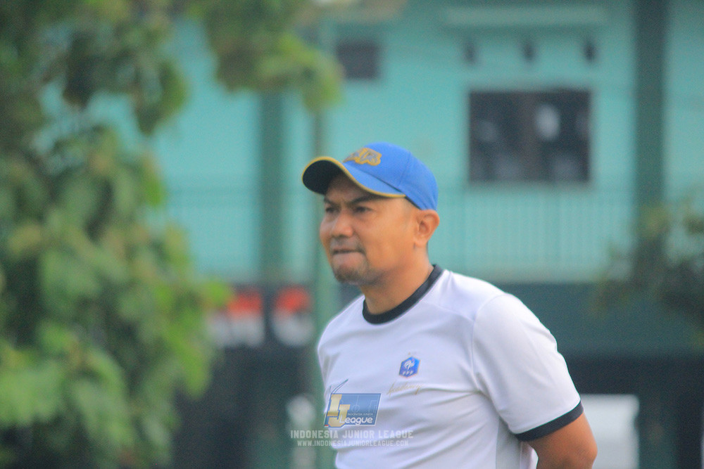 big 24 ijl u11 140624 fff academy blue vs fc decorasiku