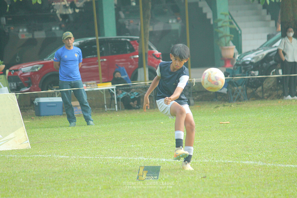 big 24 ijl u11 140624 fff academy blue vs fc decorasiku