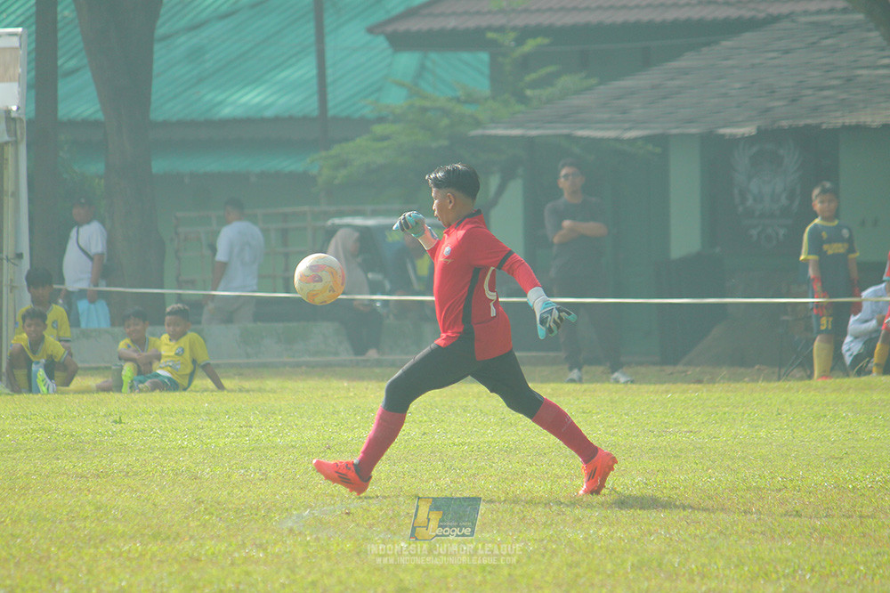 big 24 ijl u11 140624 fff academy blue vs fc decorasiku