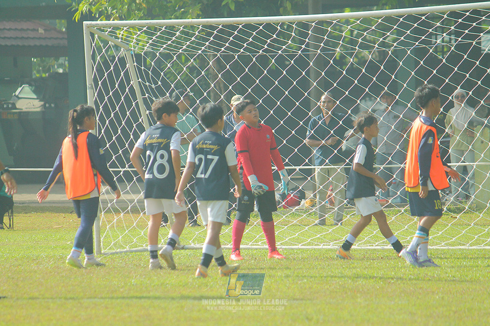 big 24 ijl u11 140624 fff academy blue vs fc decorasiku