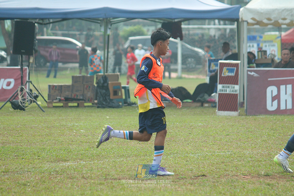 big 24 ijl u11 140624 fff academy blue vs fc decorasiku