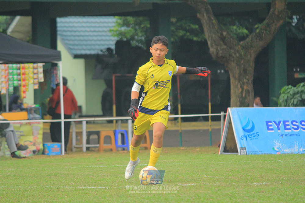 big 24 ijl u11 140624 fff academy blue vs fc decorasiku