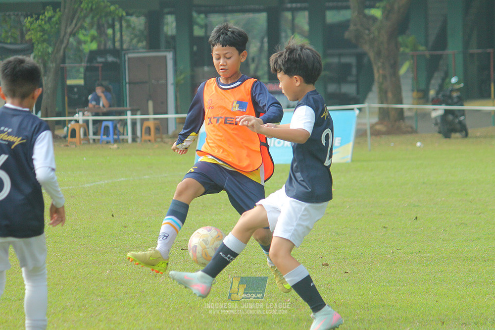 big 24 ijl u11 140624 fff academy blue vs fc decorasiku