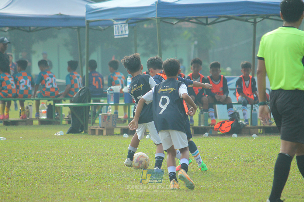 big 24 ijl u11 140624 fff academy blue vs fc decorasiku