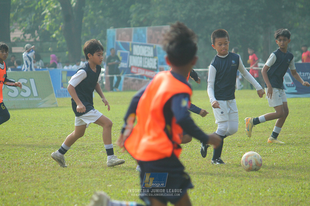 big 24 ijl u11 140624 fff academy blue vs fc decorasiku