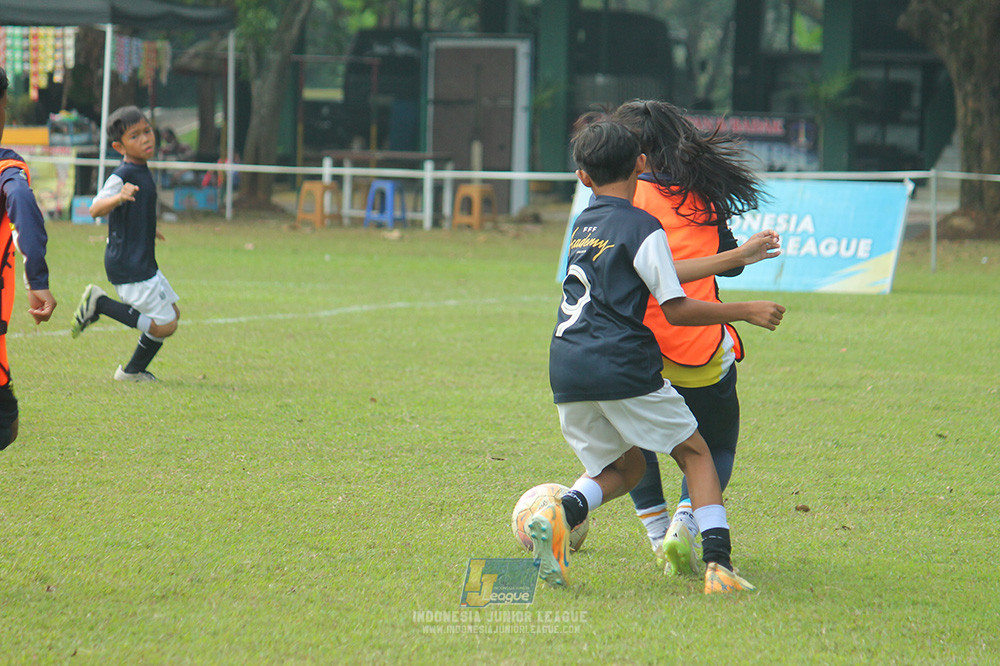 big 24 ijl u11 140624 fff academy blue vs fc decorasiku