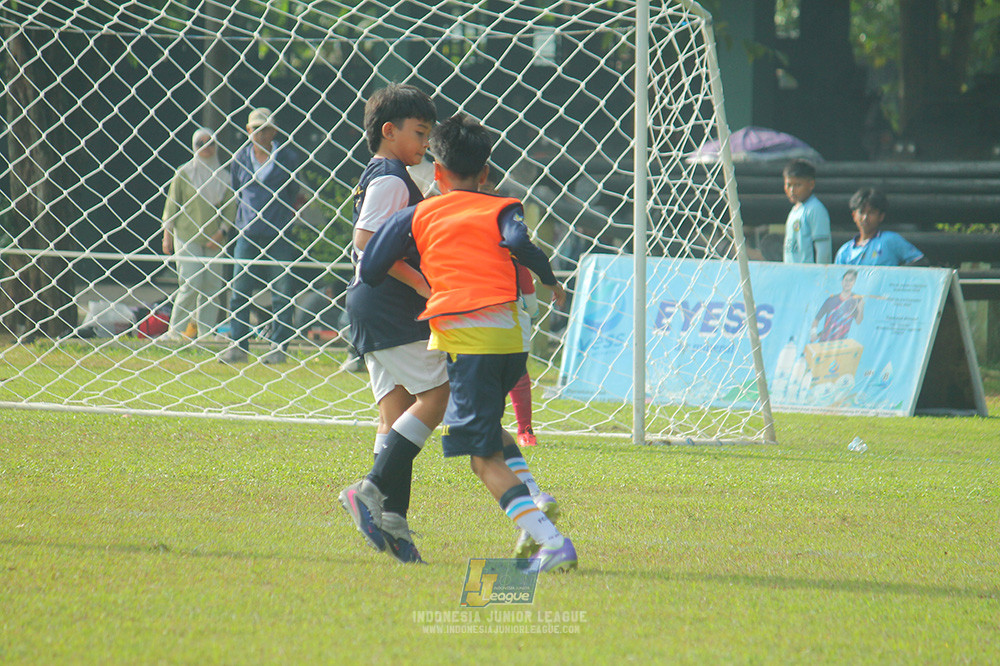 big 24 ijl u11 140624 fff academy blue vs fc decorasiku