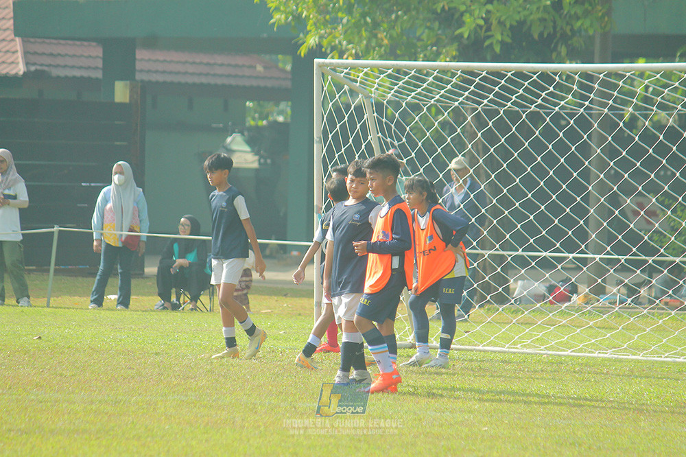 big 24 ijl u11 140624 fff academy blue vs fc decorasiku