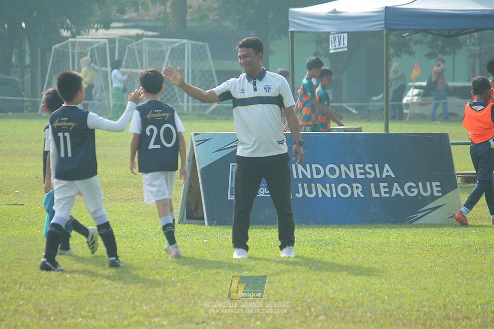 big 24 ijl u11 140624 fff academy blue vs fc decorasiku