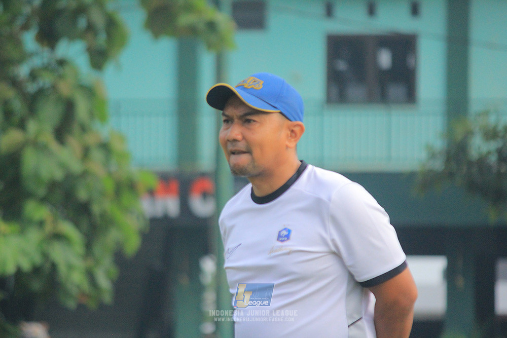 big 24 ijl u11 140624 fff academy blue vs fc decorasiku