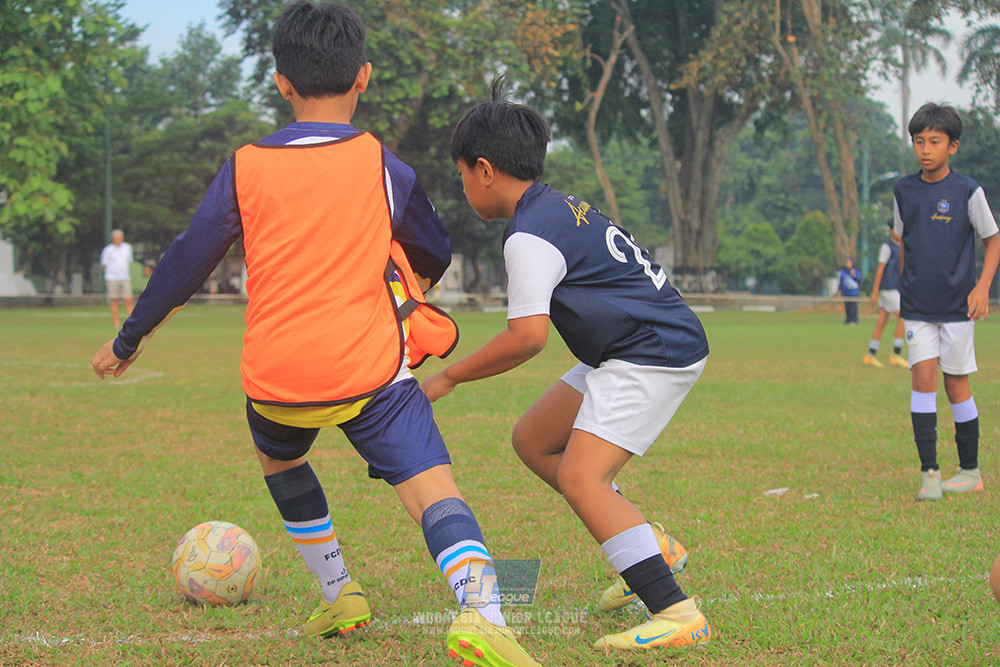 big 24 ijl u11 140624 fff academy blue vs fc decorasiku