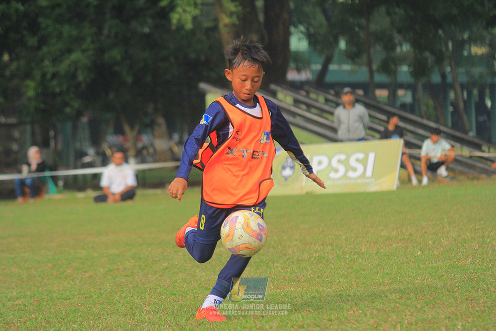 big 24 ijl u11 140624 fff academy blue vs fc decorasiku