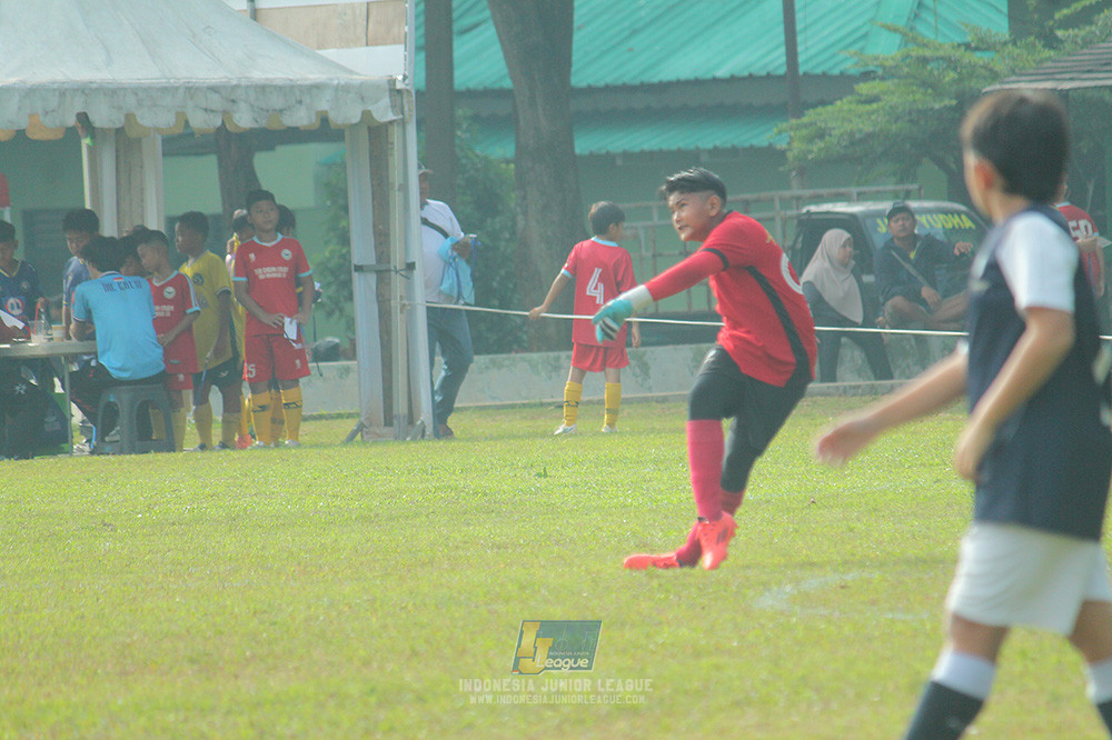 big 24 ijl u11 140624 fff academy blue vs fc decorasiku