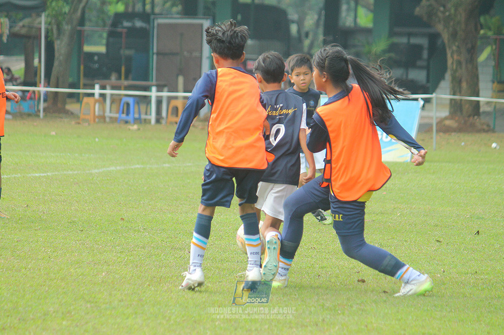 big 24 ijl u11 140624 fff academy blue vs fc decorasiku