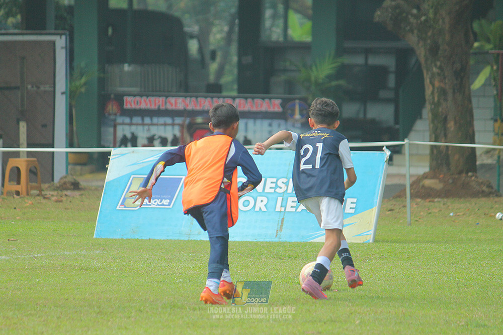 big 24 ijl u11 140624 fff academy blue vs fc decorasiku
