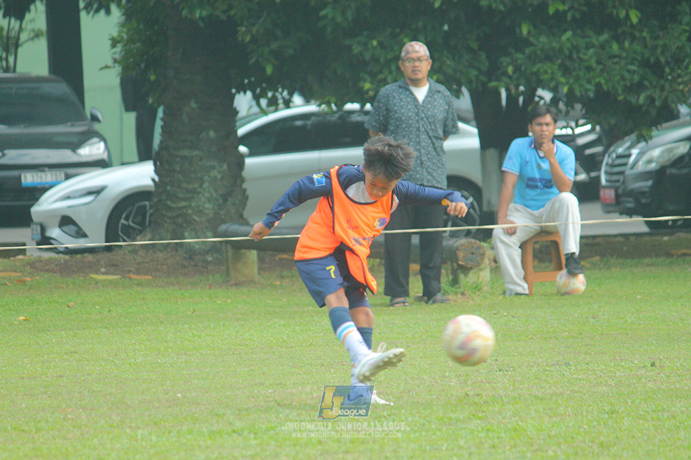 big 24 ijl u11 140624 fff academy blue vs fc decorasiku