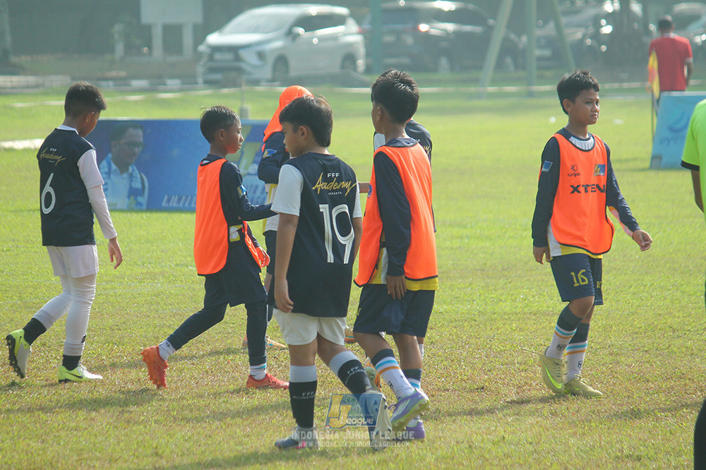 big 24 ijl u11 140624 fff academy blue vs fc decorasiku