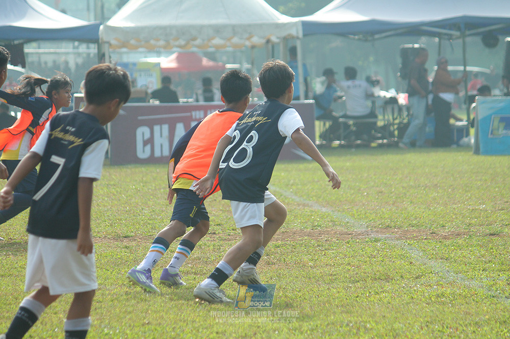 big 24 ijl u11 140624 fff academy blue vs fc decorasiku