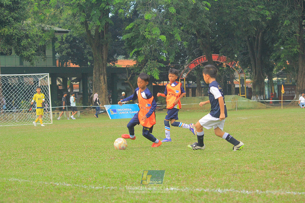big 24 ijl u11 140624 fff academy blue vs fc decorasiku